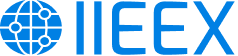 IIEEX Korea